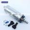 Auto Part Fuel Supply System Gasoline Petrol Inline Electric Fuel Pump 0580254911 For Porsche 911 Audi Mercedes-Benz Volkswagen