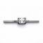MGN7 MGN7C MGN7H MR7 MR7MN MR7ML  linear guide