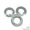 Stainless steel Thrust ball bearing S51103 ,S51110 ball thrust bearing,51101 51105 single direction thrust ball bearing