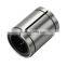 LME60UU 60x90x125mm Linear Ball Bearing LME 60 UU Bushing Bearing