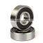 MR115-2RS  open Miniature deep groove ball bearing NTN MR115-2RS