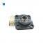 FYH Pillow Block Bearing UCF 205 F205 Insert bearing