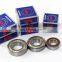 NSK Japan ball bearings Auto wheel bearings 95DSF01 Bearings