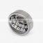 Self Aligning Ball Bearing Double Row Bearing 1202 1206 1205 1205 EM 1205 k + H205