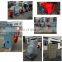 Electric Hydraulic Riveting Machine