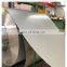 China Wholesale ASTM 201/202 grade stainless steel strip hot rolled cold rolled steel coil