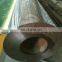 Big Thickness CK22 CK45 Carbon seamless steel pipe SCH80 SCH160