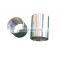 Galvanized IMC coupling manufacturer with ANSI C80.6 approval