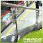 Competitive Factory Price prices of stainless steel balcony railing