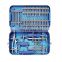 Competitive Price Orthopedic Surgical Instruments Broken Screw Removal Instrument Set Trauma Plates Instruments