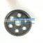 6D24 Camshaft Gear For Mitsubishi