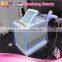 2020  Multifunctional 5 in 1 Amazing effective prp injected Water Mesotherapy guns