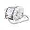 Revlite q switched nd yag laser pastelle tattoo removal machine