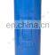 double flange pipe puddle flange