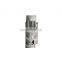 High Quality Mixing Tank With Soap Agitator Mixer
