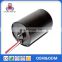 brushless CE ROHS certification 12v 5000 rpm 3500rpm BL dc motor for solar oven