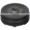 11232247887 For BMW TVD1037 Crankshaft Pulley 544006910  LHG100750L  LHG100750 High Quality