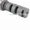 Engine Camshaft Variable Valve Timing Solenoid VVT 1028A109  High Quality VVT 1028A109