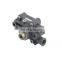 0440020088 Gas Fuel Pump Module Assembly OEM 12333016101 6110900350A 5080255AA