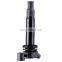 NEW IGNITION COIL OEM 90919-02234 for complete car model