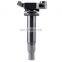 NEW IGNITION COIL OEM 90919-02234 for complete car model