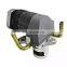 Auto Transmission Engine Valve OEM 5851041 5851594 9196675 4774311 7375D