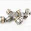 OEM service 25*63 Universal agriculture machinery Cross Bearing universal Joint