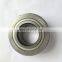 NATR15 NATV15 PP GERMANY YOKE TYPE DOZER TRACK ROLLER