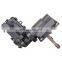 68216944AA FRONT AXLE ACTUATOR FORK ASSEMBLY For 2013-18 DODGE RAM 2500 3500 68216944AB High Quality