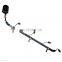 8C3Z9D930BA Fuel Injector Wiring Harness LEFT For 08-10 6.4L Ford Powerstroke Diesel F250 F350 1856011C96 High Quality