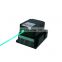 520nm 4W Green Diode Laser for laser light show