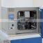 DHG Hot Air Drying Oven price