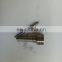Common Rail Nozzle   L157PBD