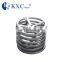 Two spoke small milling machine standard design handwheel cnc