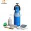 manual soil moisture analyzer Speedy Moisture Content Tester