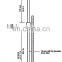 DCP soil test dynamic cone penetrometer astm