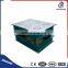 Better Group small vibrating table, concrete vibrator for sale, vibration shaker table