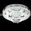 European Type 2 Ft Chandelier Wholesale Chandelier Crystals For Home