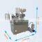 Large capacity coffee capsule filling sealing machine for sale
