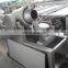 High Performance Best Functions large air steam puffing rice machine