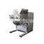 Mesh hole customizable Swing type Dry Powder Granulator