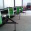 Most popular Mini round hay baler machine / compact hay baler machine