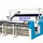 High quality new style fabric inspection machine