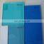 Qingdao Rocky high quality best price 2mm 3mm 5mm 6mm 8mm 10mm 12mm 15mm 19mm tinted float glass