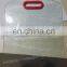 Sell High Quality Glass Cutting Board with PP paper