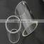 borosilicate float glass & ceramic glass with high quality