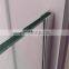 Factory Direct Supplier Tempered Safety Glass Shower Partition Screen