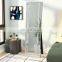 2019 hot sale wall bedroom full length dressing mirror