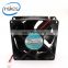 3110NL-04W-B50 8CM 8025 12V 0.29A double ball ultra-quiet cooling fan industrial fan