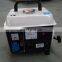 BISON(CHINA) 650W Silent Mini Portable Home Use Generator 950 Watts